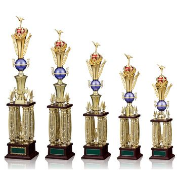 JOPT / Japan Open Poker Tour on X: 