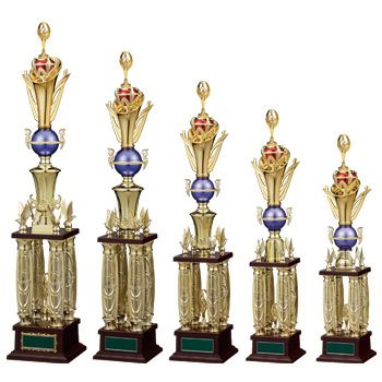 希少品！非売品・2000 デジモン 大会優勝賞品 デジタル