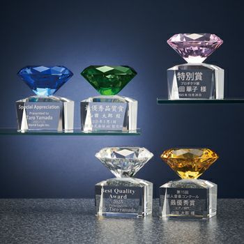 セミオーダートロフィーJW-JBW-2297