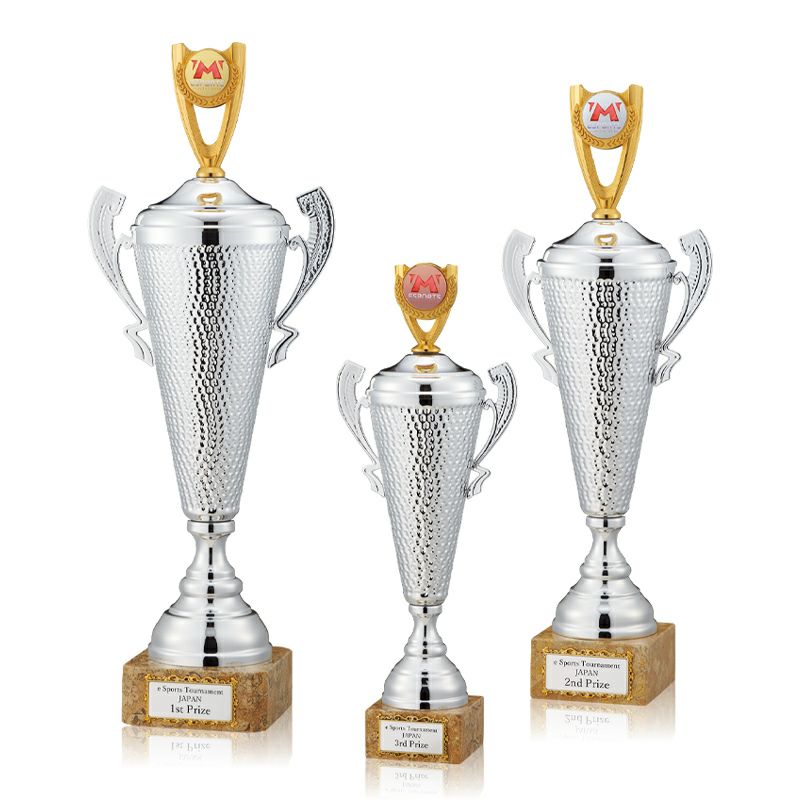 セミオーダー優勝カップJW-JC-1280