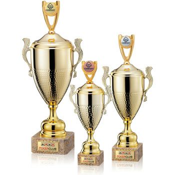 セミオーダー優勝カップJW-JC-1181