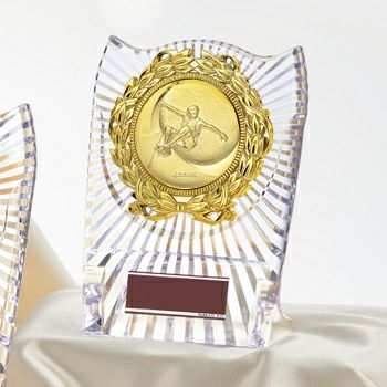 スケートボード（スケボー）JS-ATZ-4477-skateboard