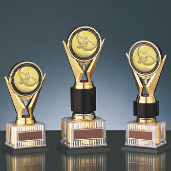 スケートボード（スケボー）JS-BRZ-4670-skateboard