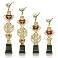 スタンダードトロフィーJW-TO-3179