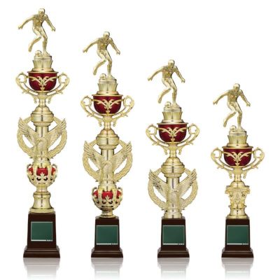 サッカースタンダードトロフィーJW-TO-3179-soccer