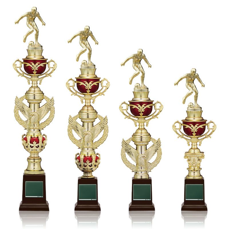 サッカースタンダードトロフィーJW-TO-3179-soccer