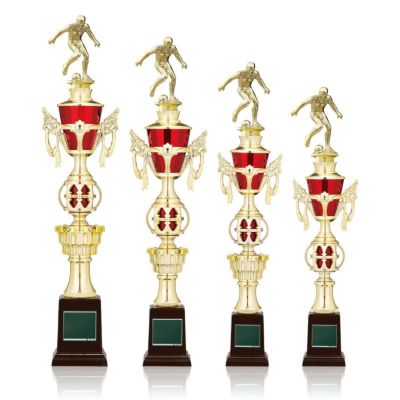 サッカースタンダードトロフィーJW-TO-3176-soccer