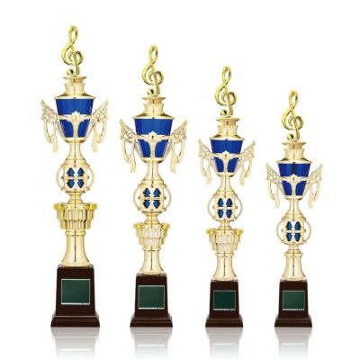 カラオケスタンダードトロフィーJW-TO-3177-karaoke