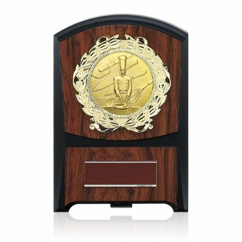 料理木製表彰楯JS-ATZ-4474-cooking