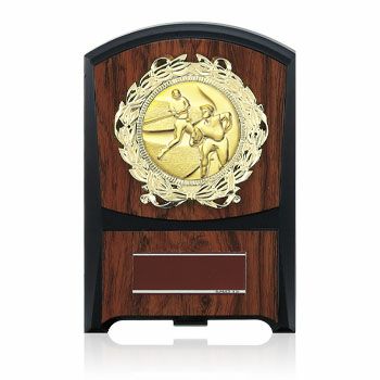 野球木材盾 5569-7c.jpg