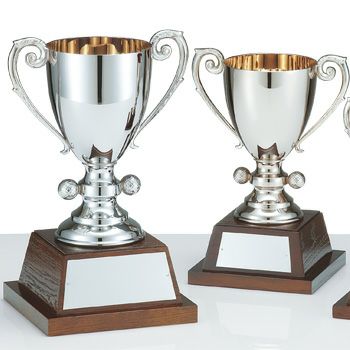 ゴルフ優勝カップJAS-C-1169