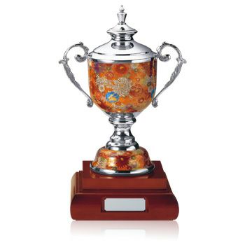 優勝カップJV-PC-1615