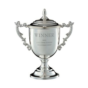 セミオーダー優勝カップJV-VOC-170