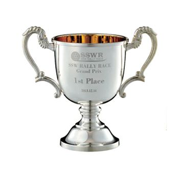 セミオーダー優勝カップJV-VOC-171