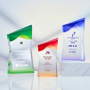 セミオーダートロフィーJV-SF-104