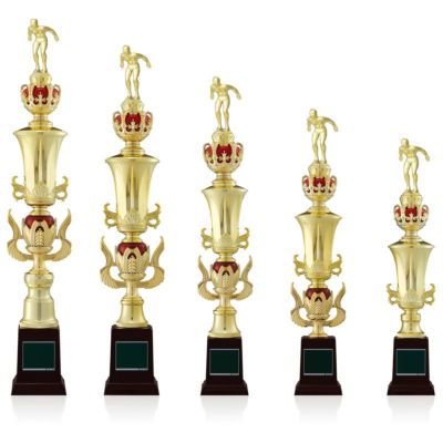 スタンダードトロフィーJW-TO-3175