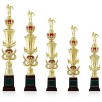 スタンダードトロフィーJW-TO-3175