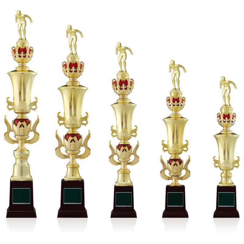 スタンダードトロフィーJW-TO-3175