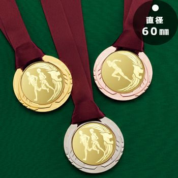 JAS-LMW-601-athletics