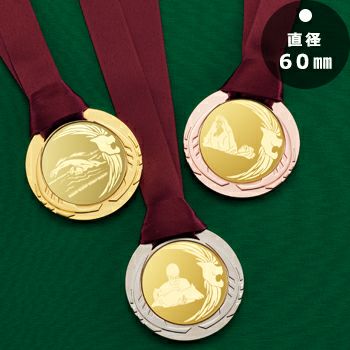 JAS-LMW-601-swimming