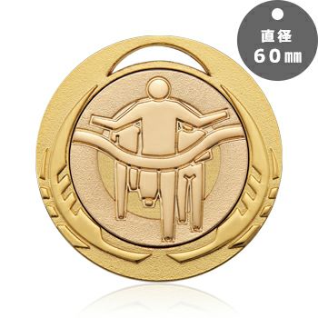 JAS-LMW-602-athletics