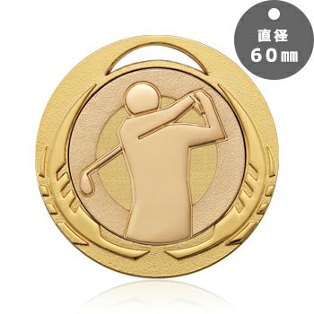 JAS-LMW-602-golf
