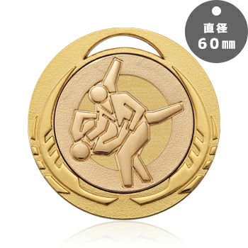 JAS-LMW-602-judo