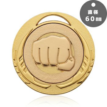 JAS-LMW-602-karate