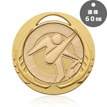 優勝カップ専用のレザーケース優勝カップケース【W19×H40×D19