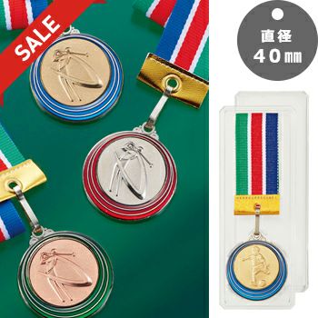 ゴルフ表彰メダルJAS-SM-color-golf