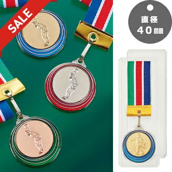 ボウリング表彰メダルJAS-SM-color-bowling