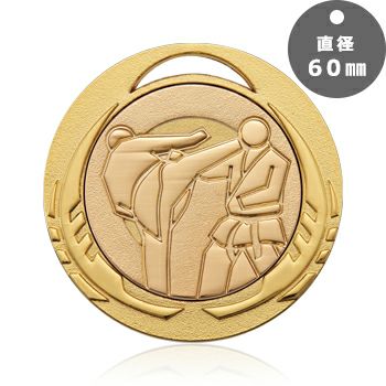 JAS-LMW-602-taekwondo