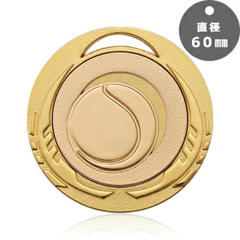 JAS-LMW-602-tennis