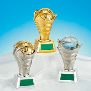 サッカーブロンズトロフィーJAS-B-2793