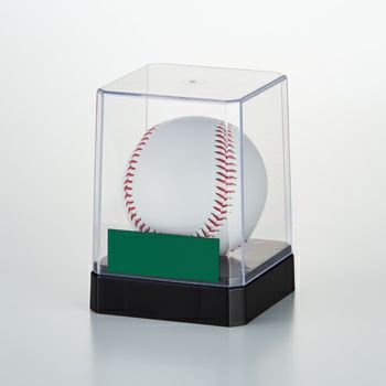 野球キーホルダーJAS-B-2781