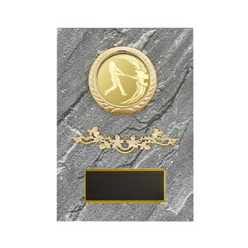 JAS-PW-69-baseball