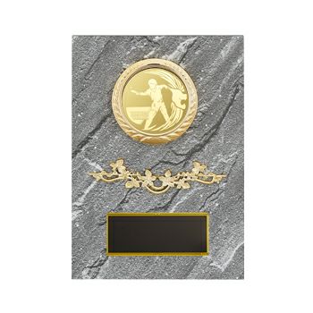 JAS-PW-69-tabletennis