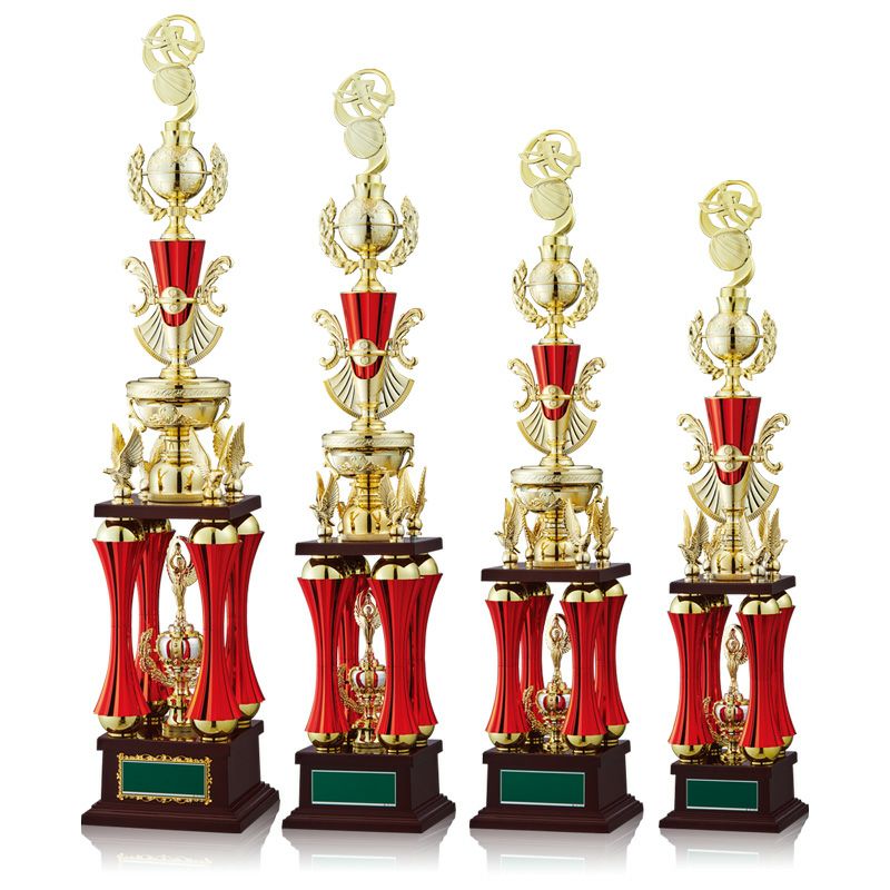 チャンピオントロフィーJW-TO-3153