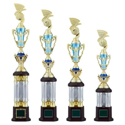 チャンピオントロフィーJW-TO-3158