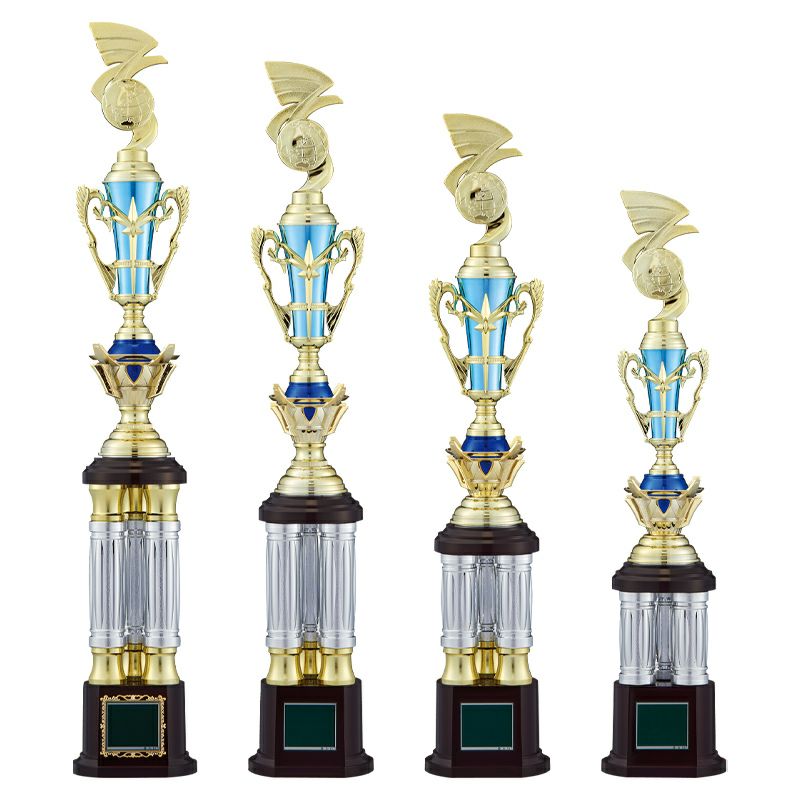 チャンピオントロフィーJW-TO-3158