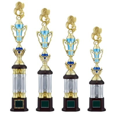 品評会チャンピオントロフィーJW-TO-3158-fair