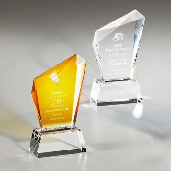 セミオーダートロフィーJV-VOT-283