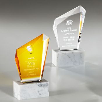 セミオーダートロフィーJV-VOT-284