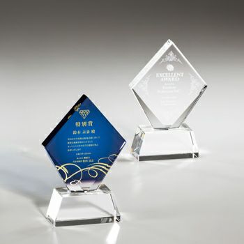 セミオーダートロフィーJV-VOT-285