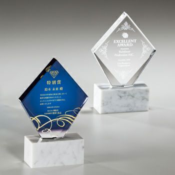 セミオーダートロフィーJV-VOT-286