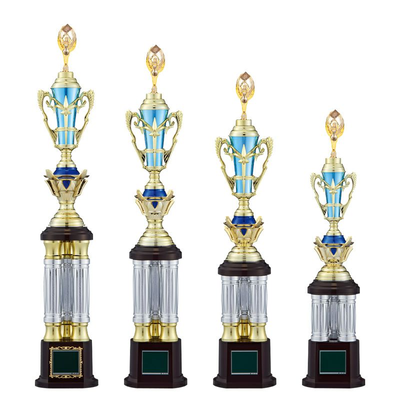 麻雀チャンピオントロフィーJW-TO-3158-mahjong