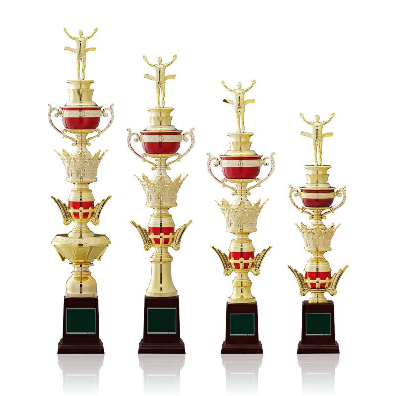 スタンダードトロフィーJW-TO-3178