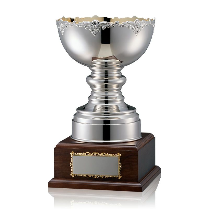  優勝カップJW-ES-1025
