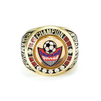 セミオーダーチャンピオンリングW-OST-252