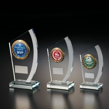 セミオーダートロフィーJW-SH-7303